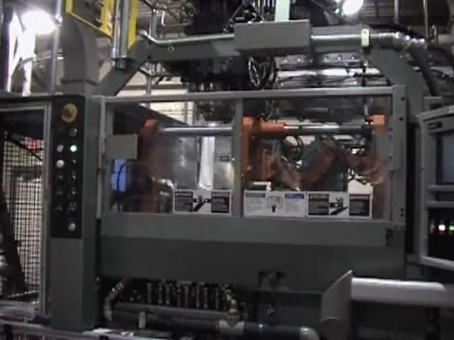 Pw 215507 Thumbnail 2 2891ec8 V1