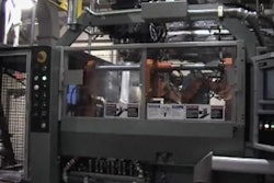 Pw 215507 Thumbnail 2 2891ec8 V1