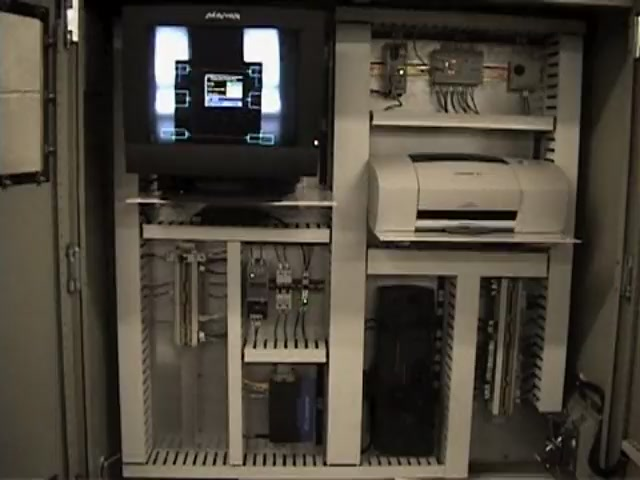 Pw 215512 Thumbnail 2 8f42940f V1