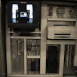 Pw 215512 Thumbnail 2 8f42940f V1