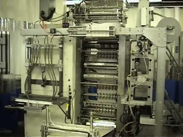 Pw 215527 Thumbnail 2 927ce9ae V1