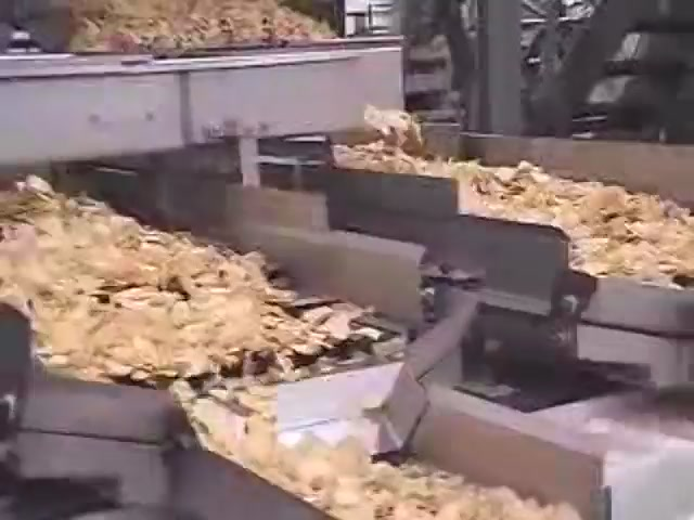 Pw 215532 Thumbnail 2 67f478db V1