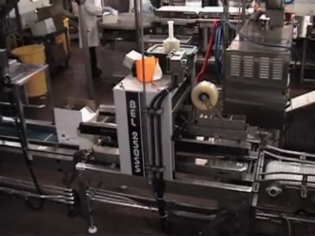 Pw 215537 Thumbnail 2 Df635bd8 V1