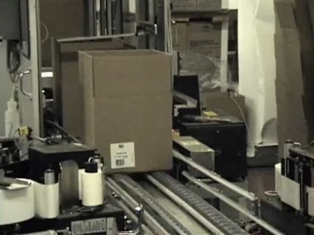 Pw 215542 Thumbnail 2 76f55547 V1