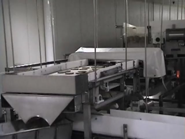 Pw 215547 Thumbnail 2 9cffaca V1