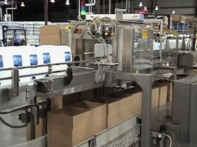 Pw 215552 Thumbnail 2 Edb7ae0 V1