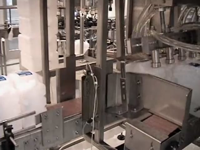 Pw 215557 Thumbnail 2 4af8e669 V1