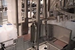 Pw 215557 Thumbnail 2 4af8e669 V1