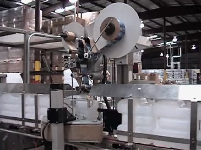 Pw 215562 Thumbnail 2 A71b0dd2 V1