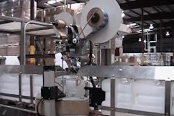 Pw 215562 Thumbnail 2 A71b0dd2 V1