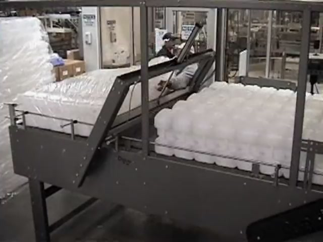 Pw 215567 Thumbnail 2 3bc4df2c V1