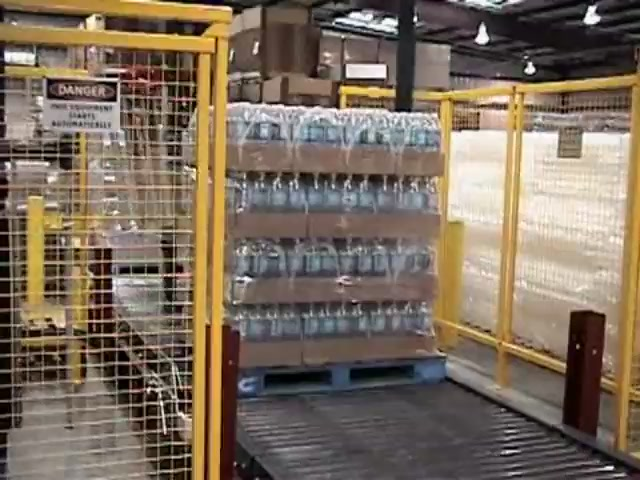 Pw 215572 Thumbnail 2 Ce9bda31 V1