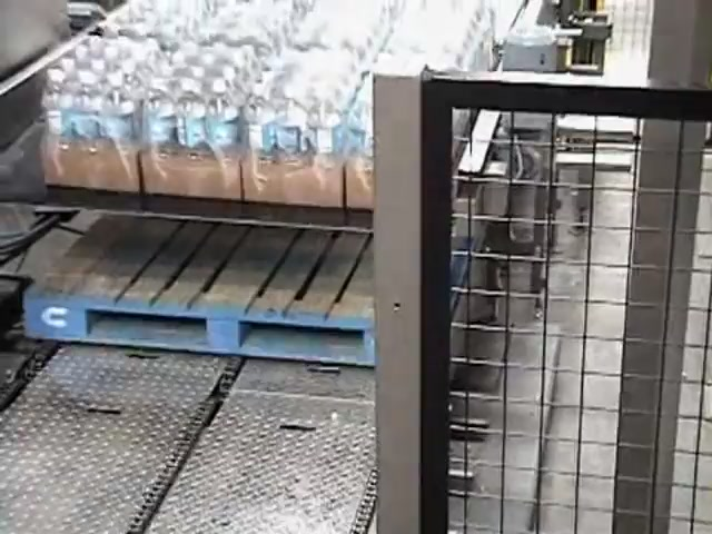 Pw 215577 Thumbnail 2 B180eb87 V1