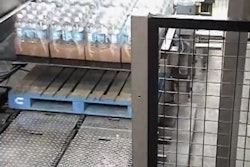 Pw 215577 Thumbnail 2 B180eb87 V1