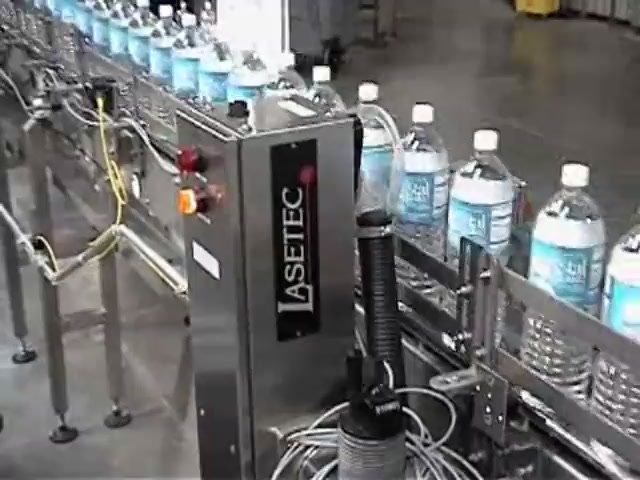 Pw 215582 Thumbnail 2 3a5326ef V1