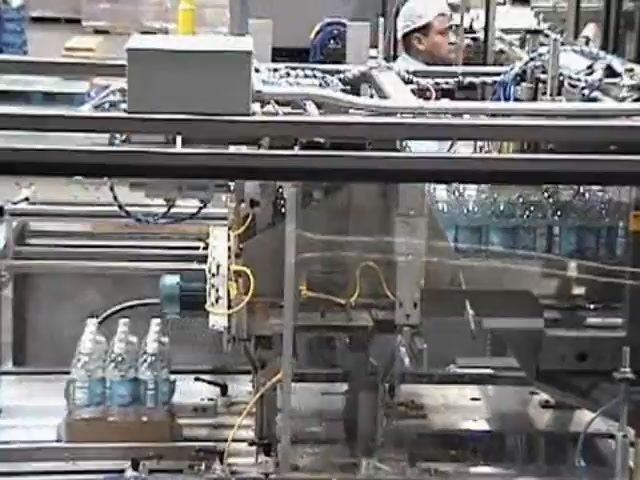 Pw 215587 Thumbnail 2 D248c6cb V1