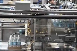 Pw 215587 Thumbnail 2 D248c6cb V1