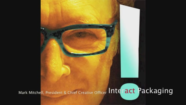 Pw 215662 Thumbnail 2 B221511d V10