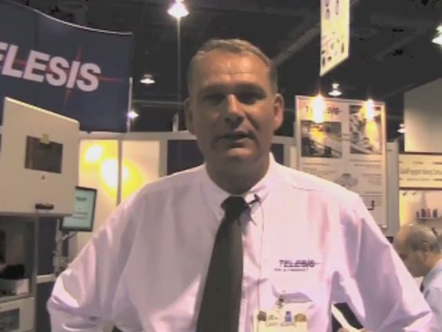 Pw 215677 Thumbnail 2 978c116f V1