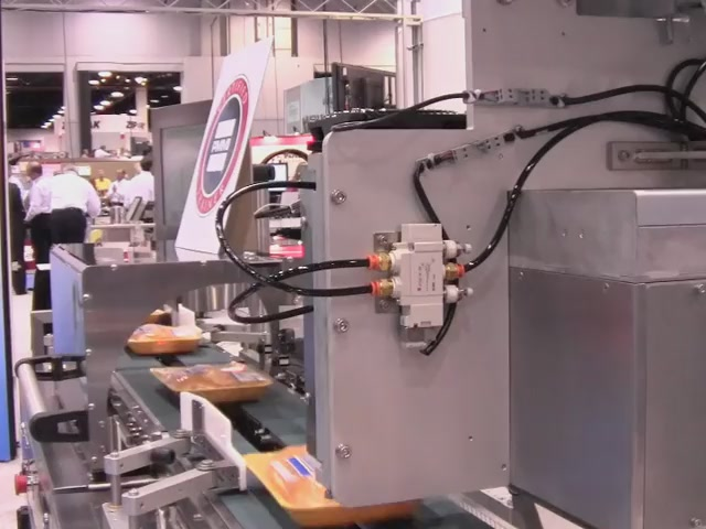 Pw 215687 Thumbnail 2 8a227120 V1