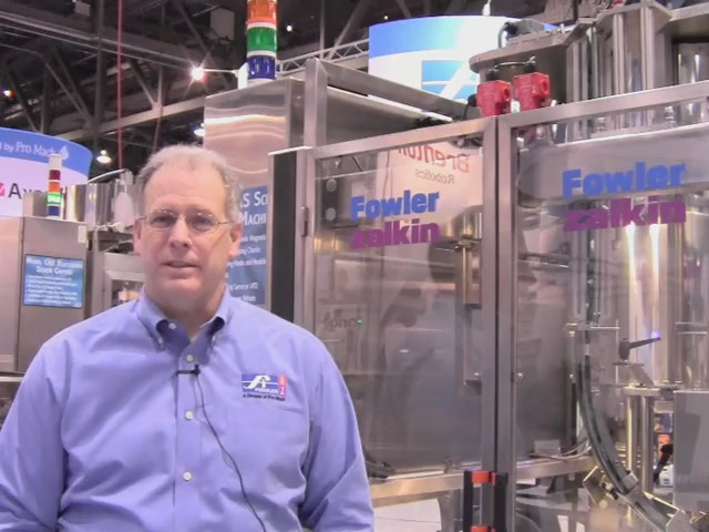 Pw 215692 Thumbnail 2 4683a852 V1