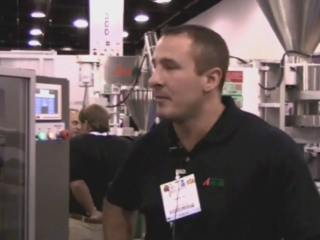 Pw 215707 Thumbnail 2 52df5491 V1