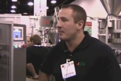 Pw 215707 Thumbnail 2 52df5491 V1