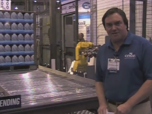 Pw 215712 Thumbnail 2 Bfbda9b7 V1