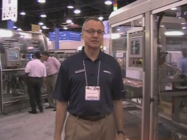 Pw 215717 Thumbnail 2 C805f611 V1