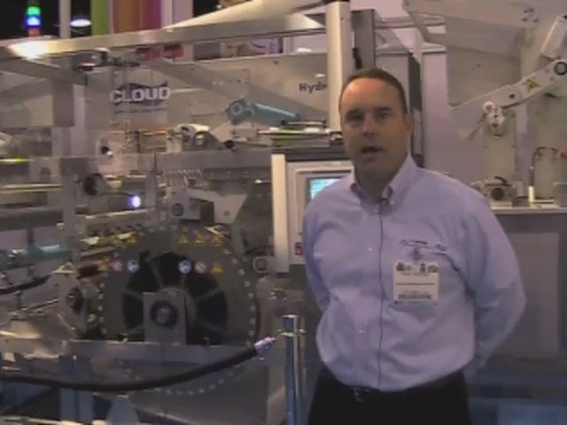 Pw 215722 Thumbnail 2 72bb2f8 V1