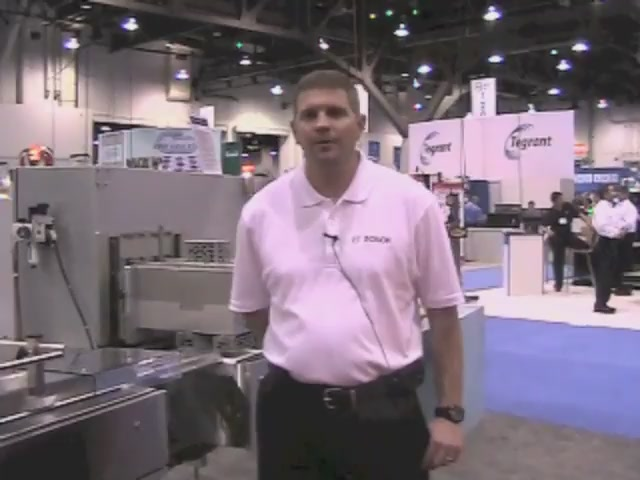 Pw 215752 Thumbnail 2 E380f88a V1