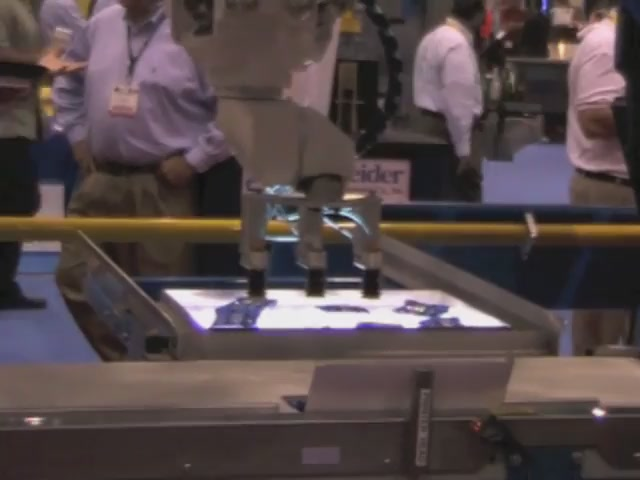 Pw 215757 Thumbnail 2 5f214e19 V4