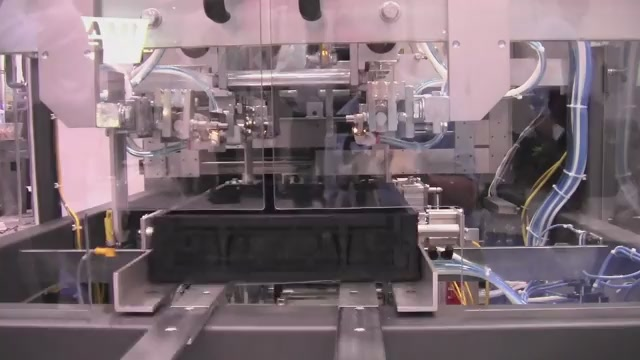 Pw 215762 Thumbnail 2 999bc319 V1