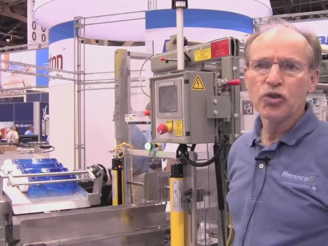 Pw 215767 Thumbnail 2 F10fe990 V1