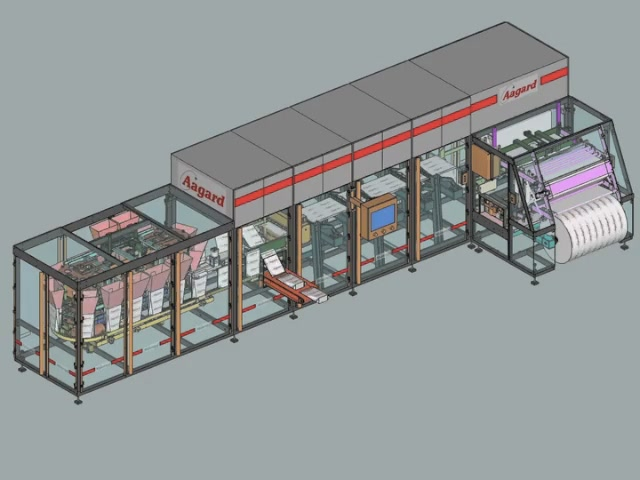 Pw 215772 Thumbnail 2 C74acf0f V4