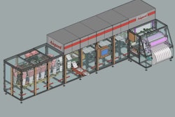 Pw 215772 Thumbnail 2 C74acf0f V4