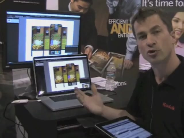 Pw 215777 Thumbnail 2 E6d3f0bb V4