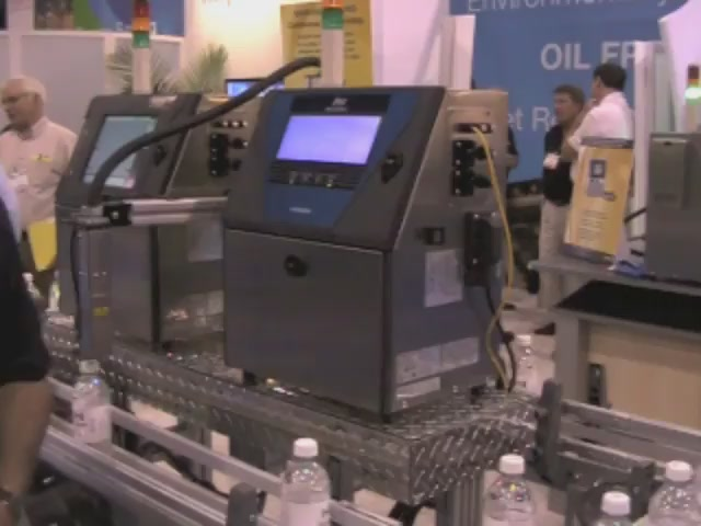 Pw 215782 Thumbnail 2 D5794735 V4