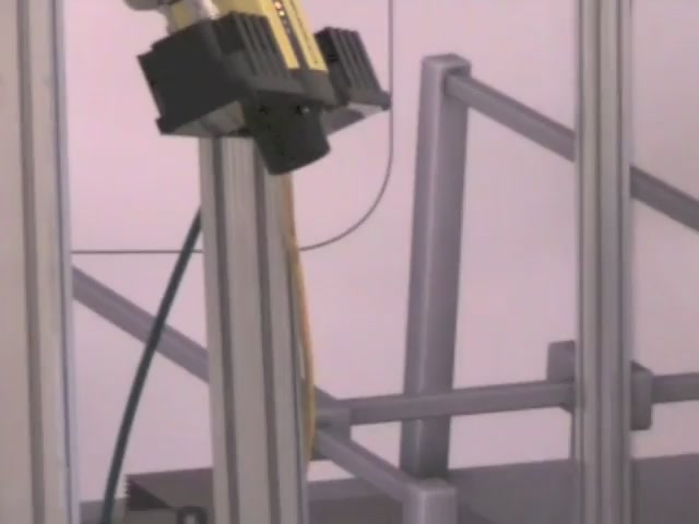 Pw 215787 Thumbnail 2 B983fff3 V4