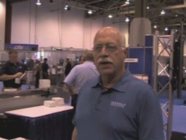 Pw 215792 Thumbnail 2 42670d14 V1