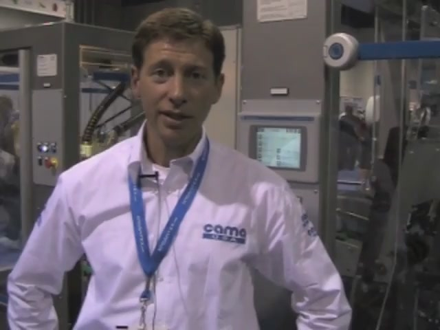 Pw 215807 Thumbnail 2 941c348b V1