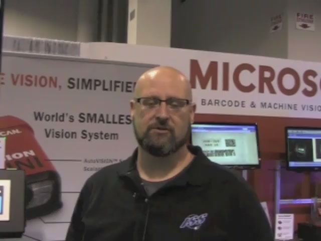 Pw 215812 Thumbnail 2 Cb8e8c4c V1