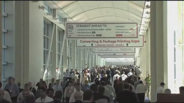 Pw 215832 Thumbnail 2 1422b76e V4