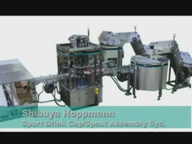 Pw 215842 Thumbnail 2 755009ee V1