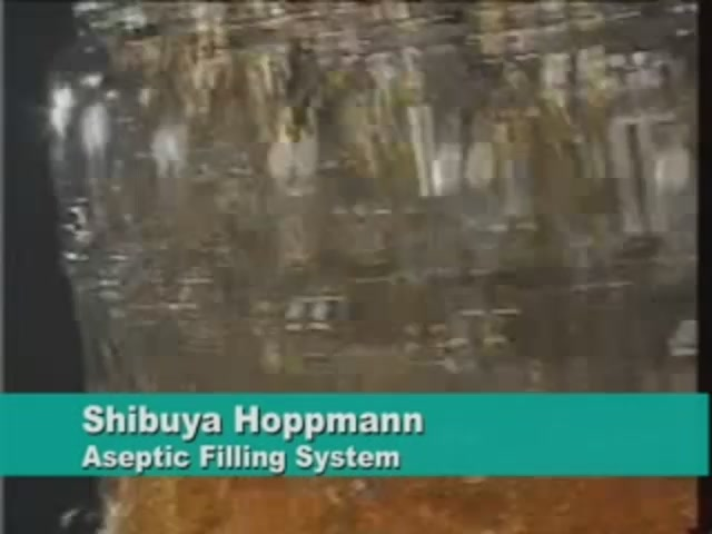 Pw 215847 Thumbnail 2 F924730 V1