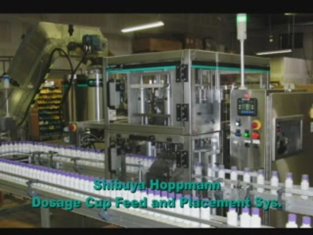 Pw 215852 Thumbnail 2 D26f6d7a V1