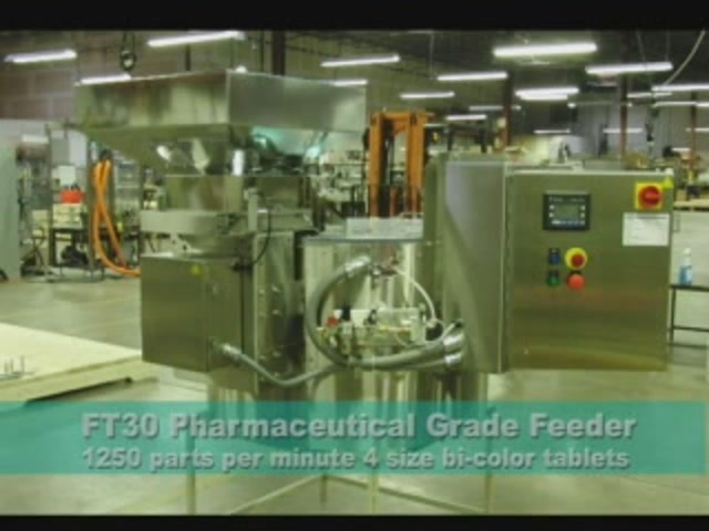 Pw 215857 Thumbnail 2 8535ae1e V1