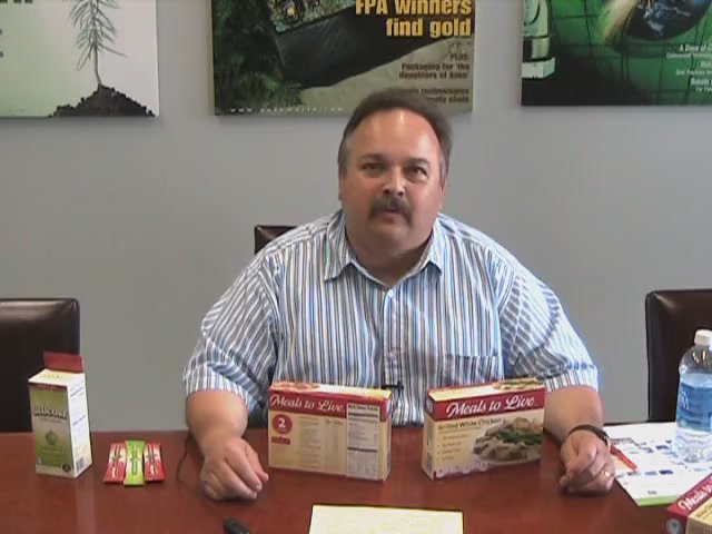 Pw 215872 Thumbnail 2 7600988f V4