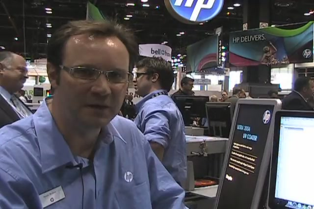 Pw 215877 Thumbnail 2 3728b9bc V1