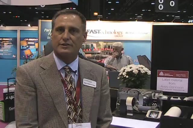 Pw 215887 Thumbnail 2 535755f5 V1